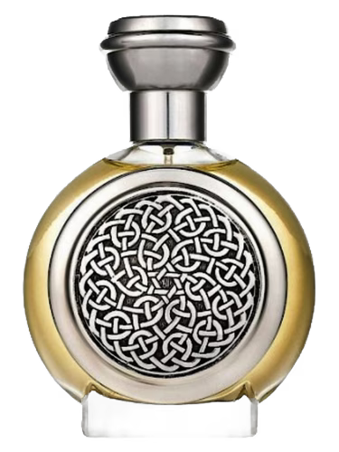 Boadicea the Victorious Bodacious EDP 3.4oz Tester