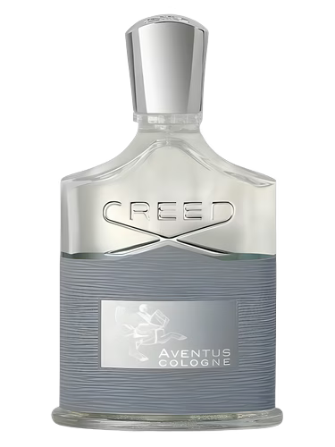 Creed Aventus Cologne EDP 100ML