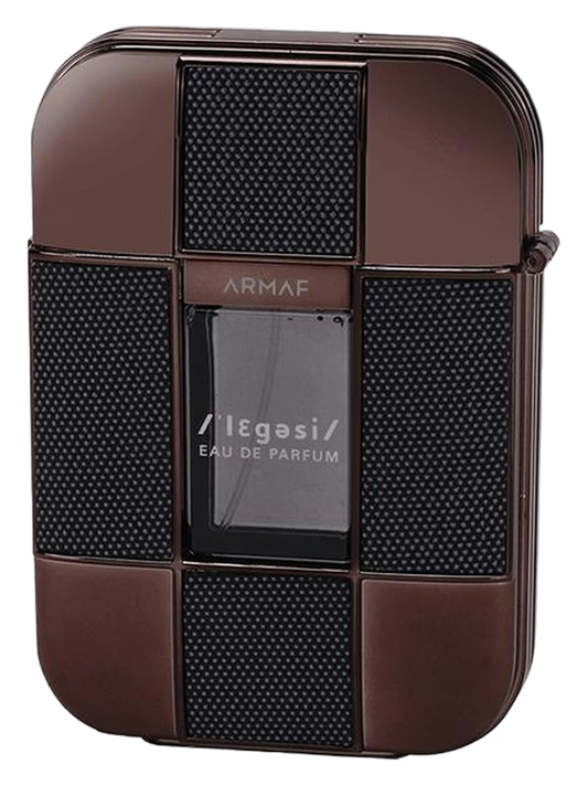 Armaf Legasi EDP 3.4oz