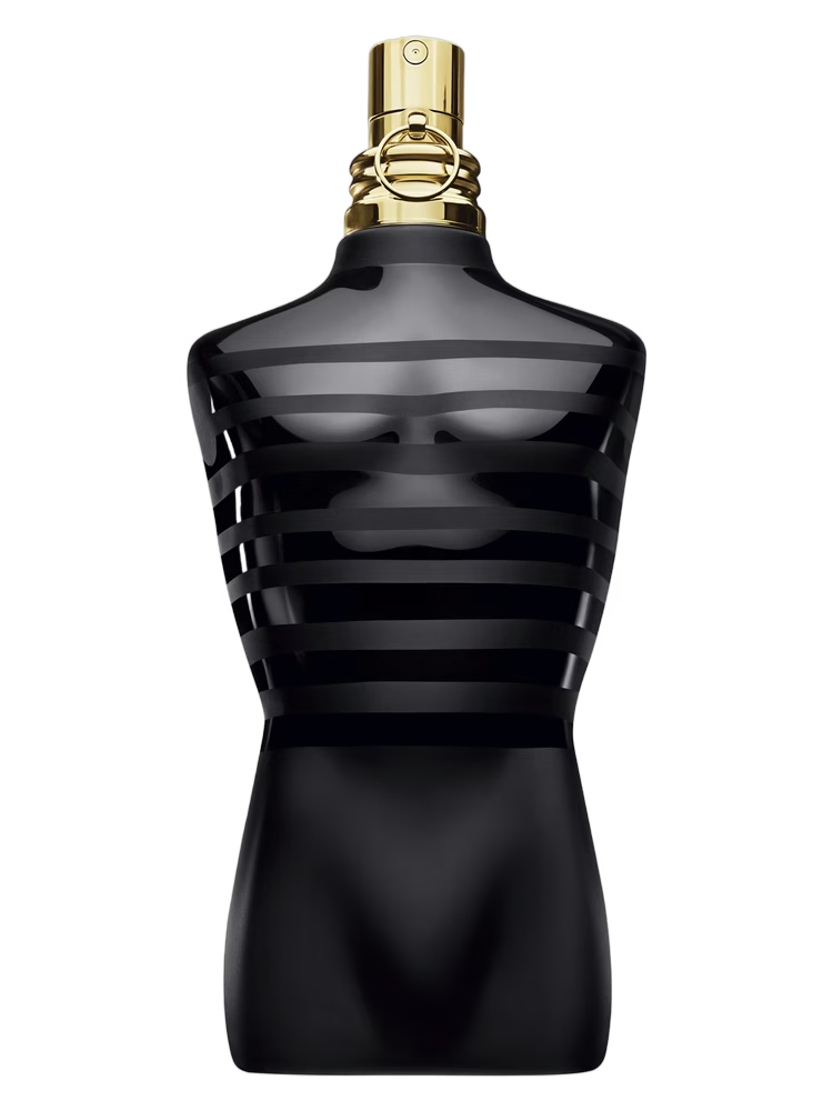 Jean Paul Gaultier Le Male Le Parfum 3.4oz Tester