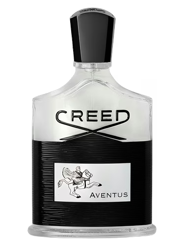 Creed Aventus EDP 100ML