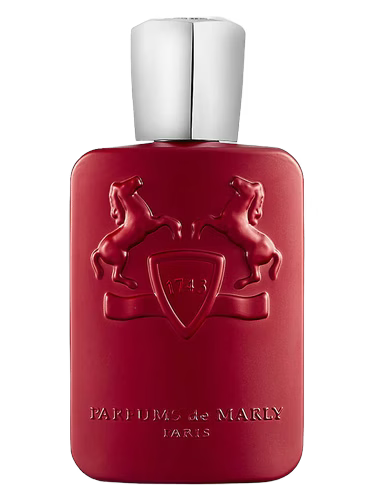 Parfums de Marly Kalan EDP