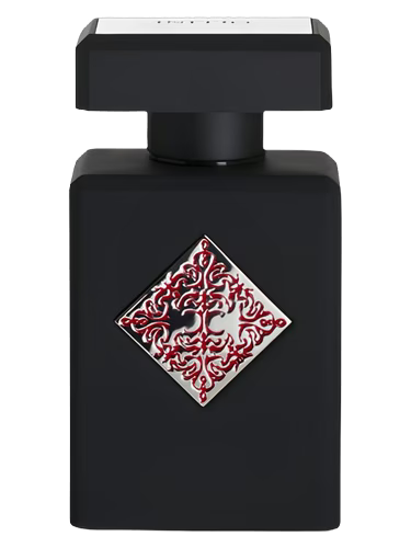 Initio Mystic Experience EDP 3oz Tester