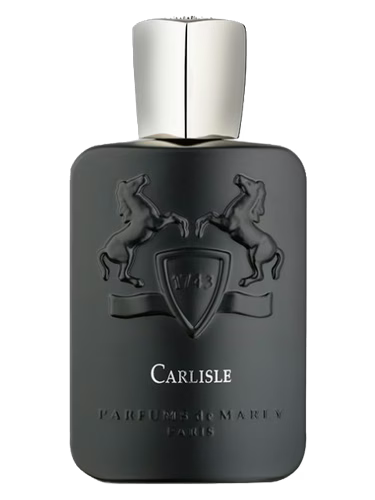 Parfums de Marly Carlisle EDP 3.4oz Tester