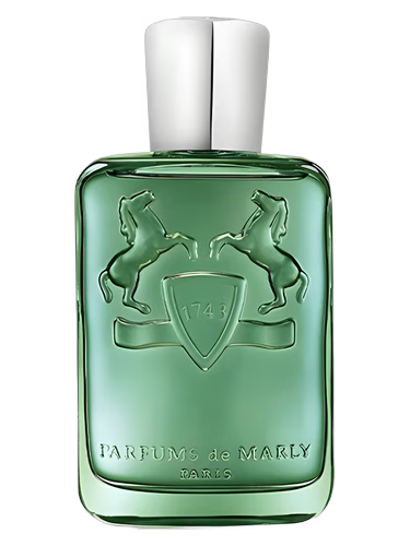 Parfums de Marly Greenley EDP