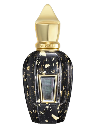 Xerjoff Homme Anniversary Parfum 1.7oz Tester